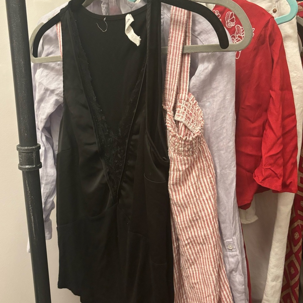 Unlisted inventory for Sunday 4/14 show!